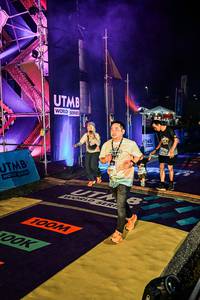 BIB: 
                            <button type="button" onclick="openModal(25252369)" class="btn btn-primary btn-sm float-right btn-popup" data-toggle="modal" data-target=".modal-high-quality">
                        <i class="fas fa-shopping-cart"></i> Add to Cart
                    </button>
                                            <button type="button" onclick="isThisMe(25252369, true)" class="btn btn-success btn-sm float-right btn-popup btn-isme hidden" data-toggle="tooltip" data-placement="bottom" title="นี่คือรูปของคุณใช่ไหม คลิกที่นี่เพื่อเอาเข้าอัลบั้ม">
                        <i class="fas fa-plus"></i> Add to album
                    </button>
                    <button type="button" onclick="isThisMe(25252369, false)" class="btn btn-warning btn-sm float-right btn-popup btn-isnotme hidden">
                        <i class="fas fa-ban"></i> Remove from album
                    </button>